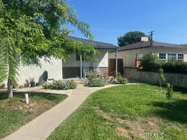 3599 Genevieve, San Bernardino, California 92405 home-pic-1